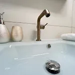 Bamo - Living Vintage Apartment
