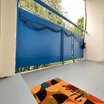 Apartment Bamo - Living Vintage Klagenfurt am Woerthersee