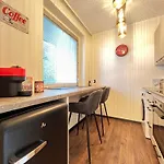 Bamo - Living Vintage Klagenfurt am Woerthersee