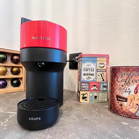 Bamo - Living Vintage