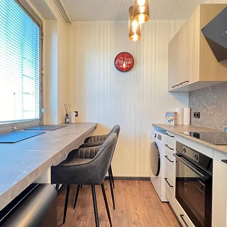 Bamo - Living Vintage