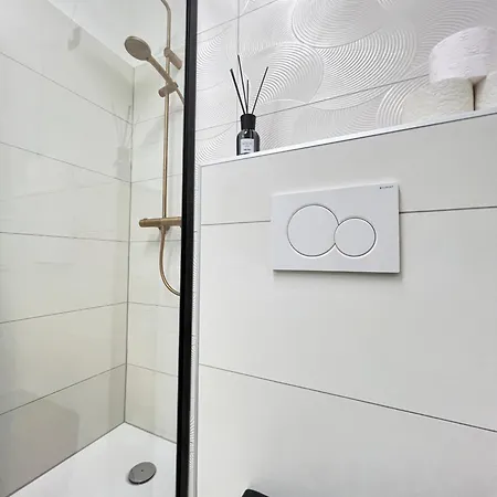 Bamo - Living Vintage