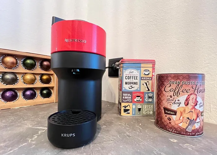 Bamo - Living Vintage