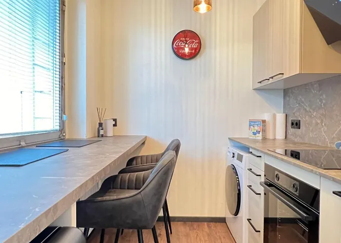 Bamo - Living Vintage