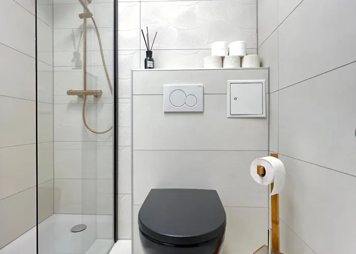 Apartman Bamo - Living Vintage *