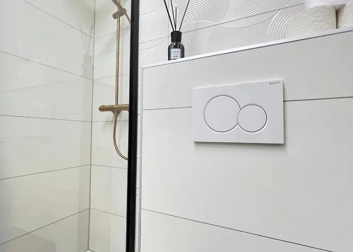 Bamo - Living Vintage